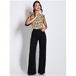 Блузка Селена, нью