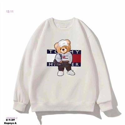 Худи 1848226-2
