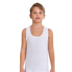 Майка для мальчика Berrak