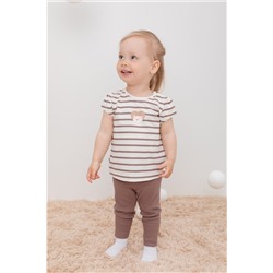 Бриджи CROCKID, 952084