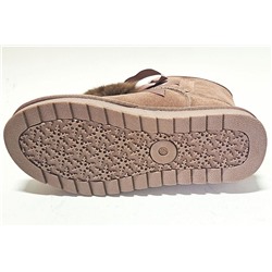 W06-4 кор Угги женские (36-41)/8