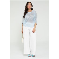 Блуза LADY TAIGA, 1092310