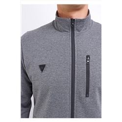 Куртка CLEVER, 909530