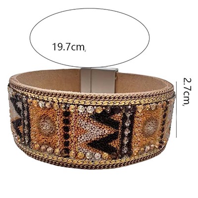 Браслет арт. 41 9593 (id 285400)