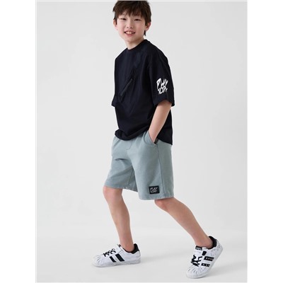 PLAYTODAY Комплект 12611276