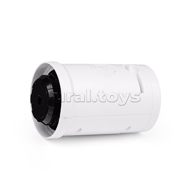 Набор космос "Космическая экспедиция №2" в коробке