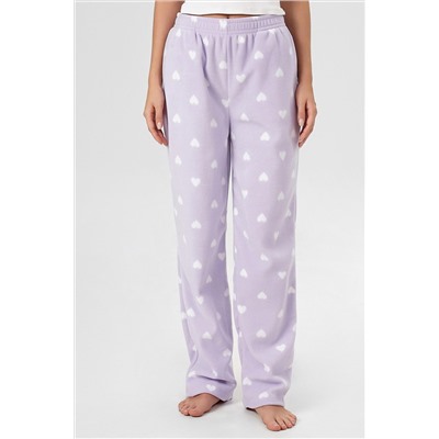 Брюки MARK FORMELLE, 1133466