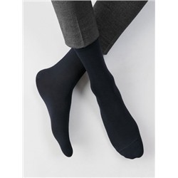 Носки классические, Omsa, Classik 205