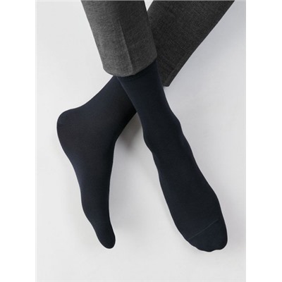 Носки классические, Omsa, Classik 205