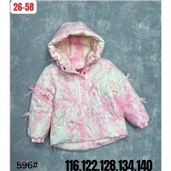 куртка весна 2052563-2