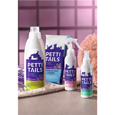 Шампунь-пятновыводитель для чистки ковров и обивок