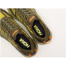 Кроссовки Hoka Mafate Speed 2