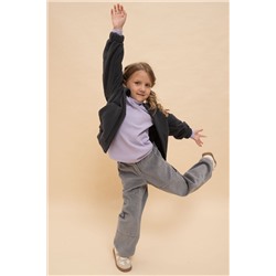 Толстовка PELICAN, 1066541