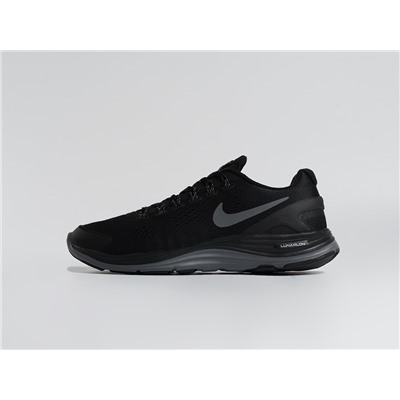 Кроссовки Nike LunarGlide 4