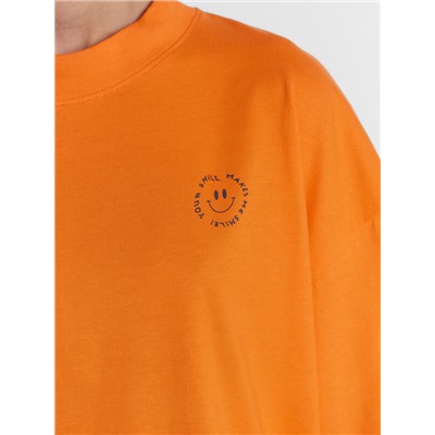 ФУТБОЛКА ЖЕНСКАЯ 112874