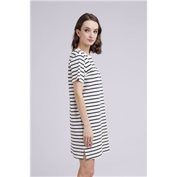 Платье CLEVER, 1036234