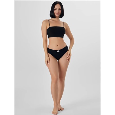 MARK FORMELLE Трусы 412492-3