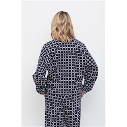 Куртка VERY NEAT, 1028526