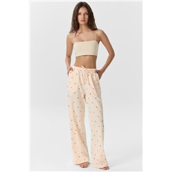 Блуза MARK FORMELLE, 1134704