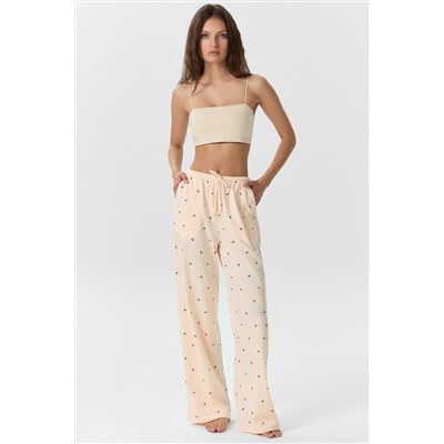 Блуза MARK FORMELLE, 1134704