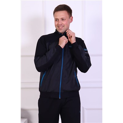 Костюм 22214 НАТАЛИ, 777364