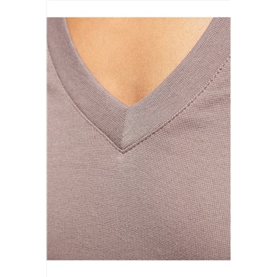 Футболка VILATTE, 1136207