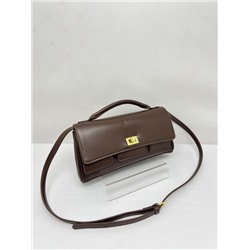 Сумка #22930036