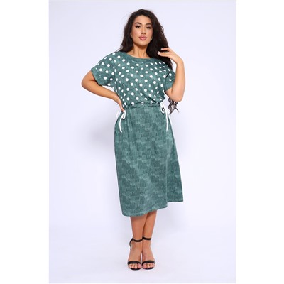 Платье 24250 НАТАЛИ, 1052505