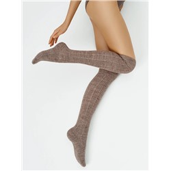 Minimi Гольфины parigina JACQUARD VAR.2 480 (гольфины шерсть)