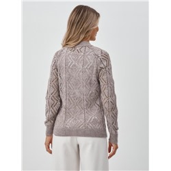 Кардиган " Весна"