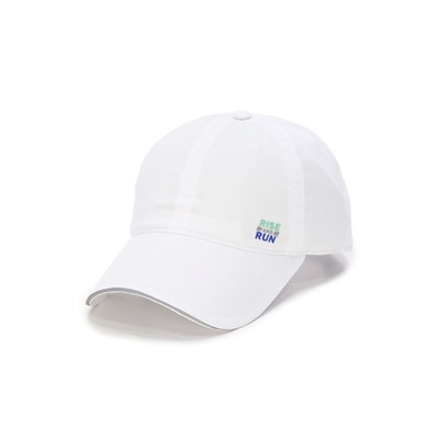 Бейсболка Urban Peak BM124136