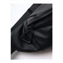 Сумка для мальчиков PLAYTODAY, 1244455