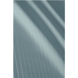 КПБ Страйп Сатин НАТАЛИ, 1073054