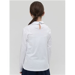 PELICAN Джемпер GFJ8142