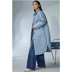 Плащ HOOPS, 846517