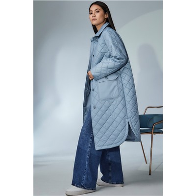 Плащ HOOPS, 846517