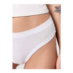 Трусы MARK FORMELLE, 1042176