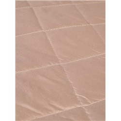 Текс-плюс Покрывало НФ-00030658