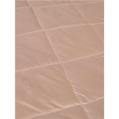 Текс-плюс Покрывало НФ-00030658