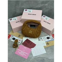 Сумка #23074369