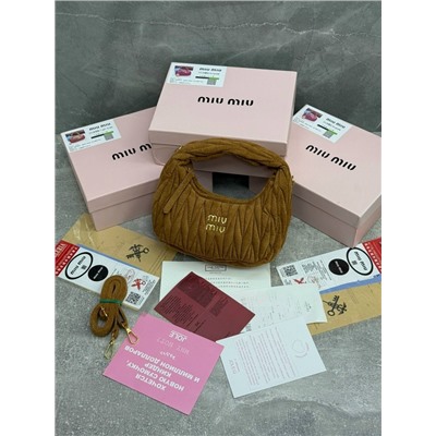 Сумка #23074369