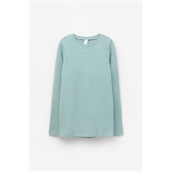 Джемпер CROCKID, 1030994