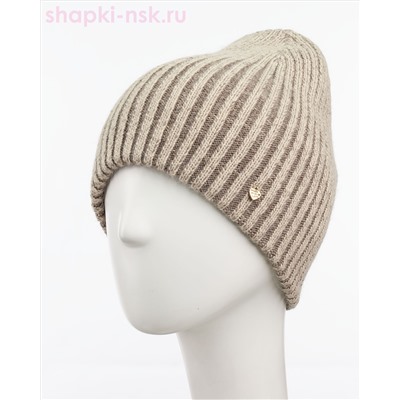 425541 Колпак (56-58)