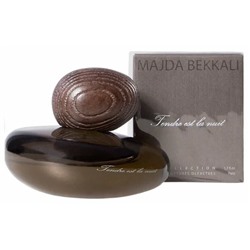 SCULPTURES OLFACTIVES (MAJDA BEKKALI) TENDRE EST LA NUIT (w) 2ml parfume пробник