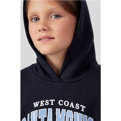 Худи MARK FORMELLE, 1191989