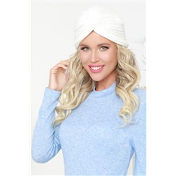 DStrend Повязка на голову А-0143