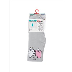 CONTE-KIDS Колготки SOF-TIKI 7С-38СП