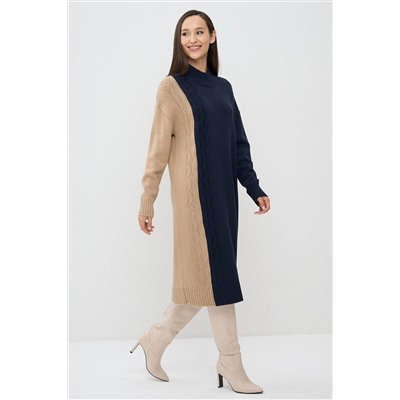 Платье NEWVAY, 952972