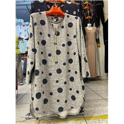 Кофта 1978837-1