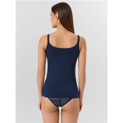 MARK FORMELLE Комплект 442208